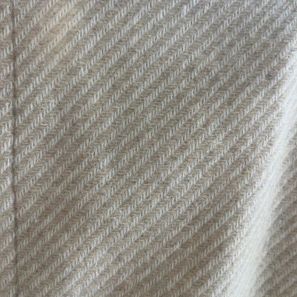 BEAUTIFUL WOMEN’s WRAP LONG COAT - Picture 8 of 9